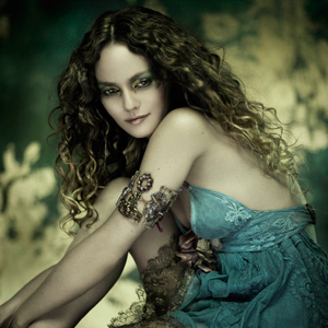 Ванесса Паради (Vanessa Paradis)