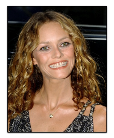 Ванесса Паради (Vanessa Paradis)