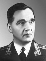Александр Яковлев (Alexandr Yakovlev)