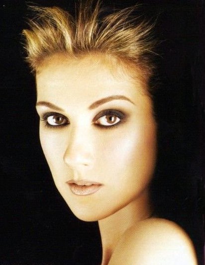 Селин Дион (Celine Dion)