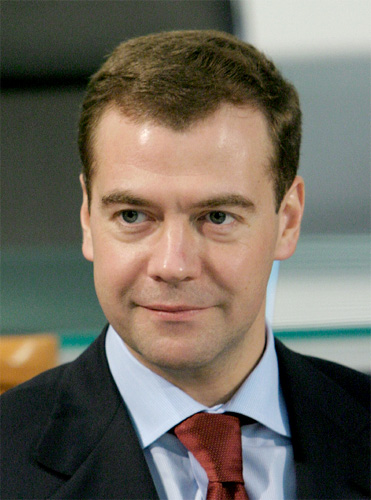 Налоги при Сталине vs налоги при Медведеве 