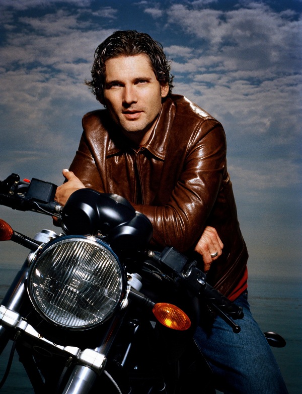 Эрик Бана (Eric Bana)