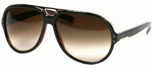 Эшли Грин и ее солнцезащитные очки