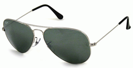 Зак Эфрон и его солнцезащитные очки