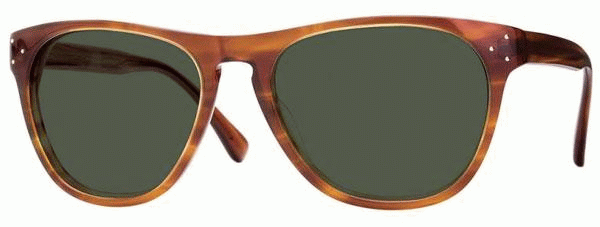 Зак Эфрон и его солнцезащитные очки