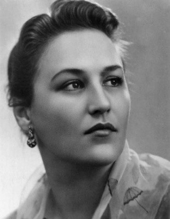 Советские Актрисы Фото С Именами И Фамилиями