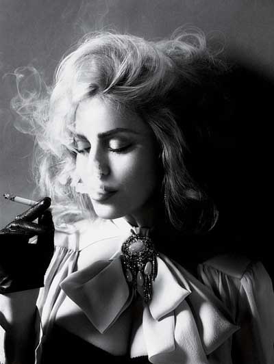 Мадонна (Madonna) &ndash; Мадонна Чикконе (Madonna Chikone)
