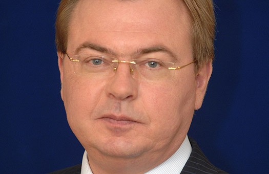Сергей Буряк (Sergey Buryak)