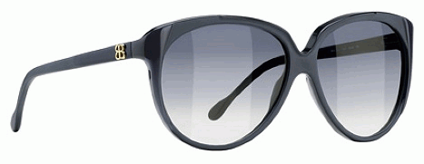 Адриана Лима и ее солнцезащитные очки
