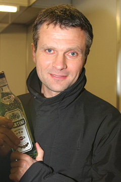 Александр Гапчук (Alexandr Gapchuk)