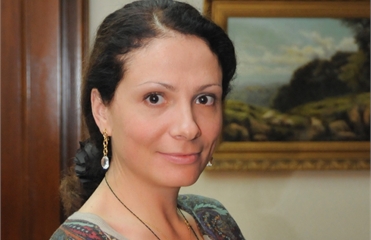 10 самых влиятельных женщин Украины 2011 года по версии журнала "Фокус"