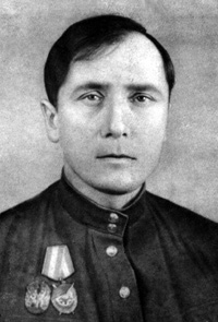 Владимир Сосюра (Vladimir  Sosyura)