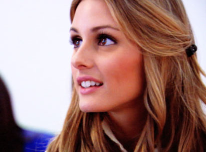 Оливия Палермо (Olivia Palermo)