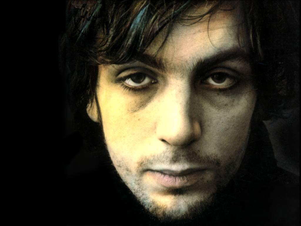 Сид Барретт (Syd Barrett)
