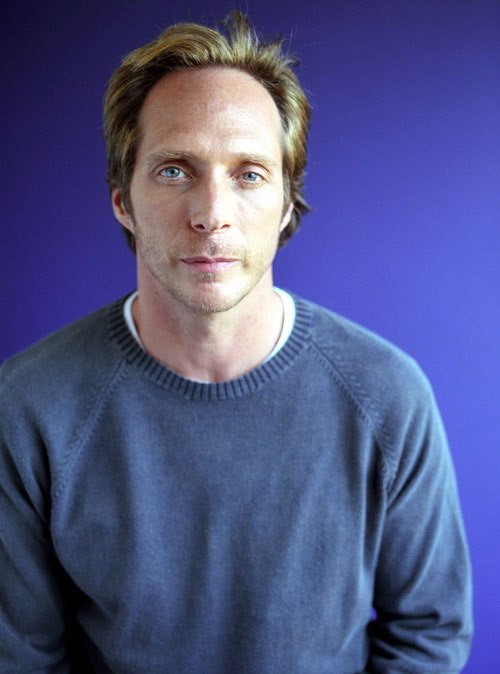  William Fichtner 