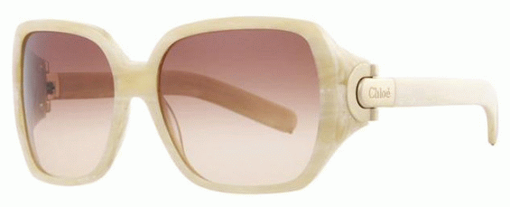 Бритни Спирс и ее солнцезащитные очки