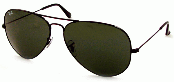Бритни Спирс и ее солнцезащитные очки