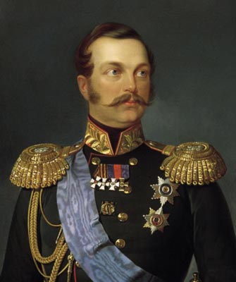 История Российской империи — Википедия