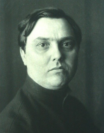 Георгий  Маленков