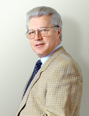 Евгений Жариков (Evgeniy Zharikov)