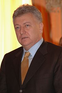 Гагик Абрамян (Gagik Abramyan)