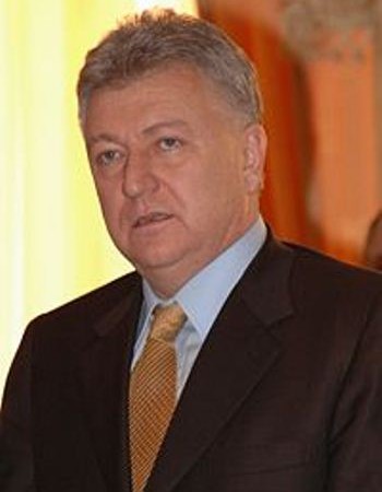 Гагик Абрамян