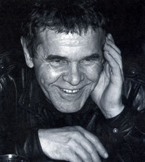 Алексей Булдаков (Aleksey Buldakov)