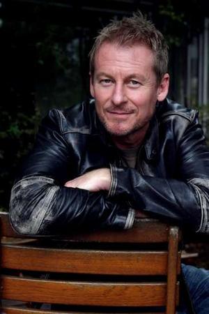 Ричард Роксбург (Richard Roxburgh)