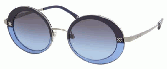 Тейлор Момсен и ее солнцезащитные очки