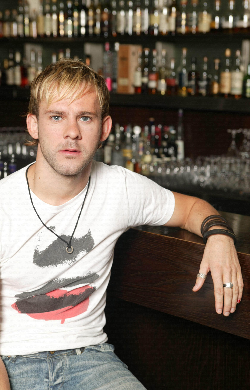 Доминик Монаган (Dominic Monaghan)