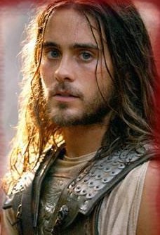 Джаред Лето (Jared Leto)