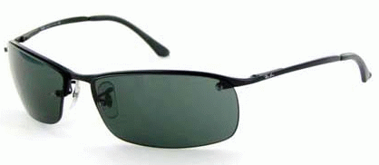 Марк Энтони и его солнцезащитные очки
