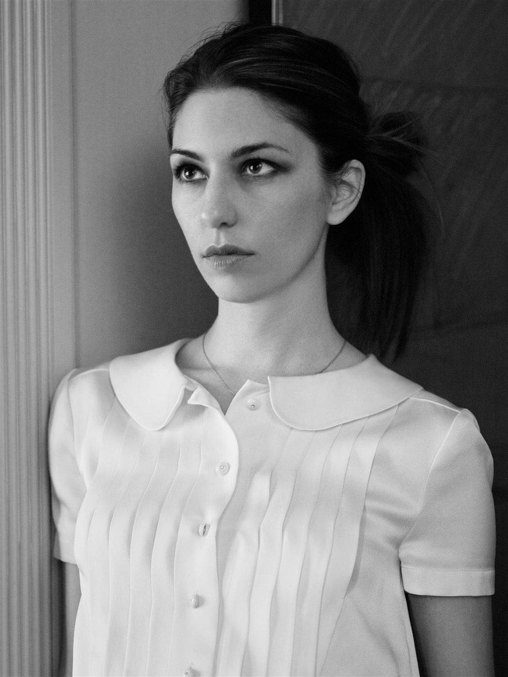 София Коппола (Sofia Coppola)