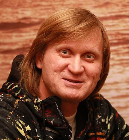 Андрей Рожков (Andrey Rozhkov)