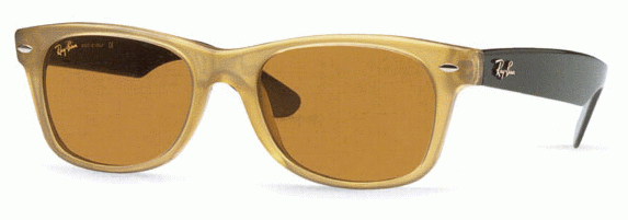 Микки Рурк и его солнцезащитные очки