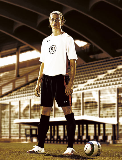 Фернандо Торрес (Fernando Torres)