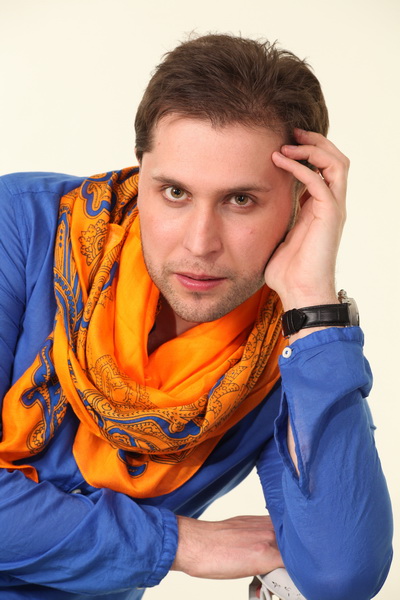 Владимир Квасница (Vladimir Kvasnica)