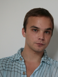 Андрей Чадов (Andrey Chadov)