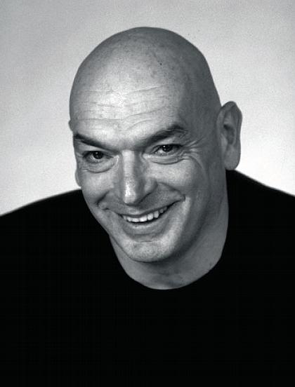 Жан Нувель (Jean Nouvel)