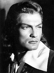 Жан Маре (Jean Marais)