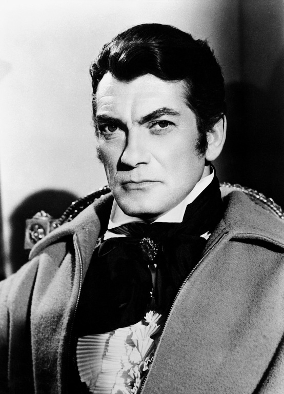 Жан Маре (Jean Marais)