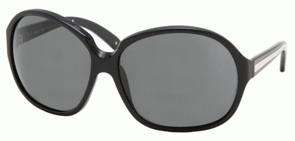 Эшли Симпсон и ее солнцезащитные очки