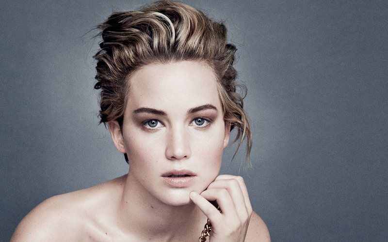 Топ-5 самых популярных актрис 2014 года по версии Tumblr