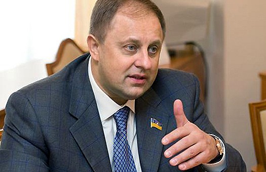 Топ-5 самых щедрых политиков Украины