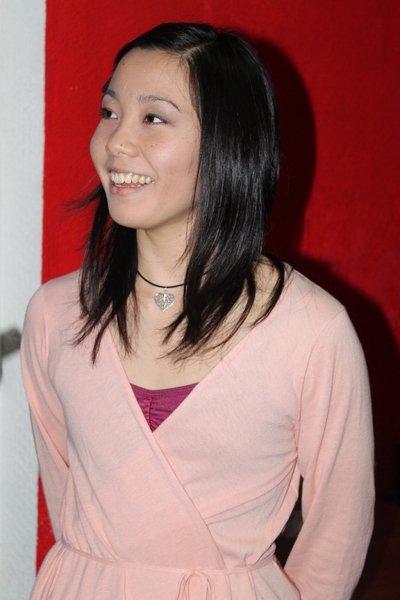 Тисато Исикава (Tisato Isikava)