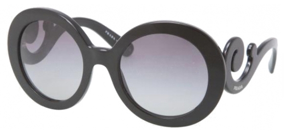Эшли Олсен и ее солнцезащитные очки