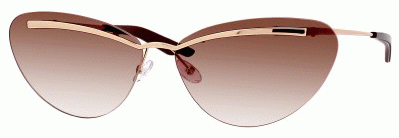Эшли Олсен и ее солнцезащитные очки