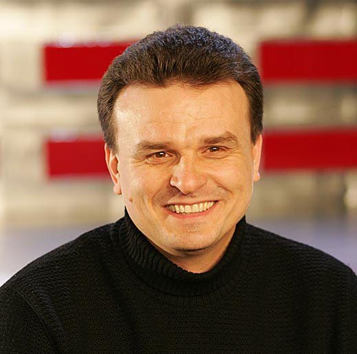 Дмитрий Костюк (Dmitry Kostuk)