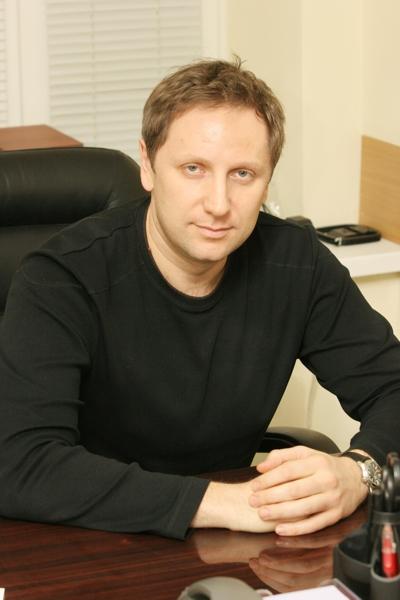 Вячеслав Муругов (Vyacheslav Murugov)