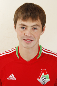 Динияр Билялетдинов (Diniyar Bilyaletdinov)